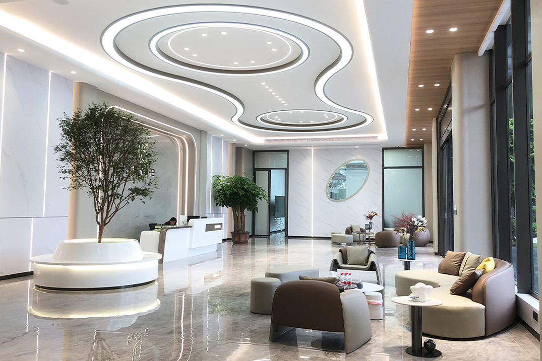 333体育·美妆领航者