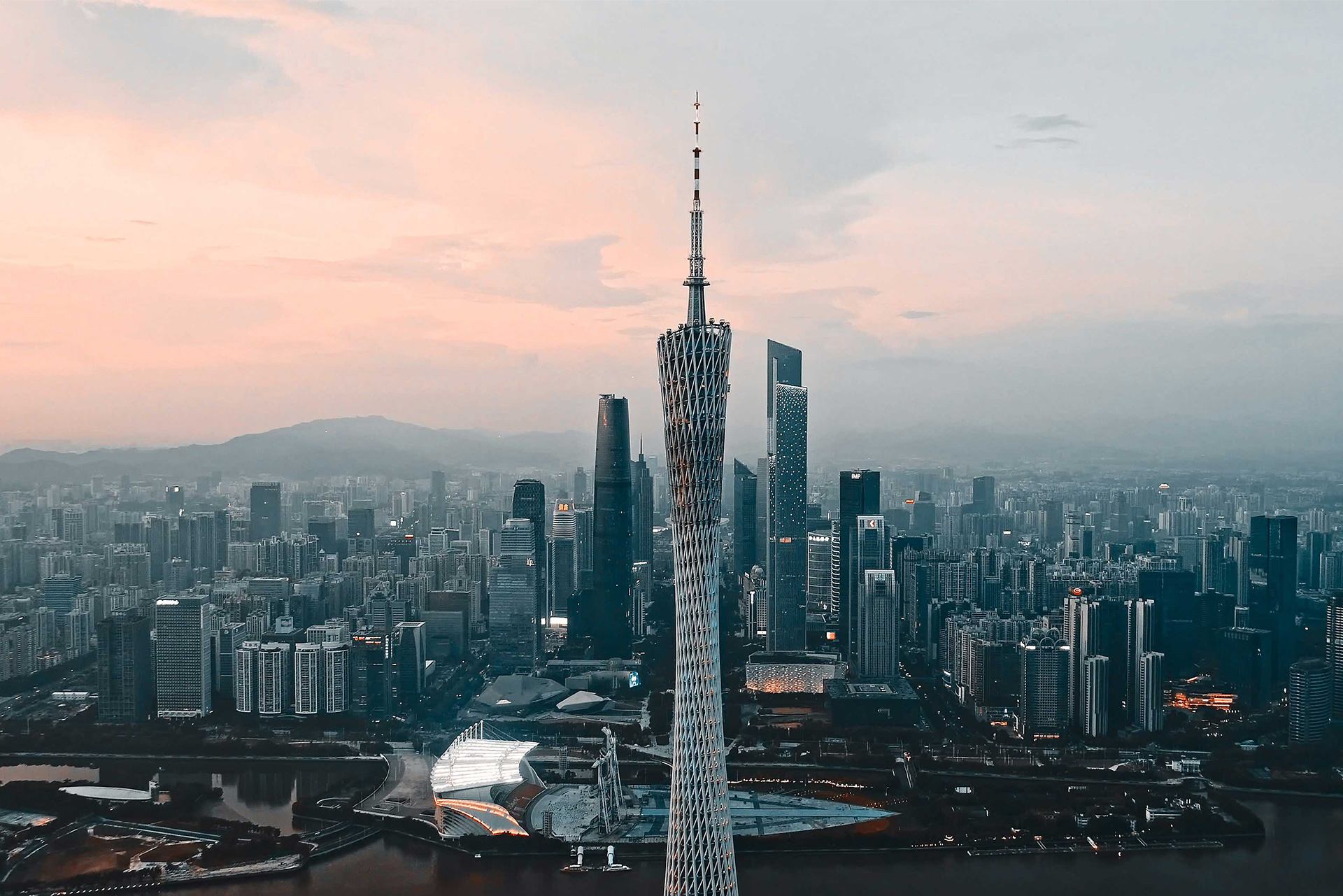 333体育·美妆领航者